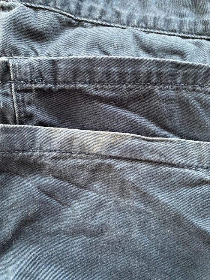 Pantalon homme T.46 - photo numéro 5