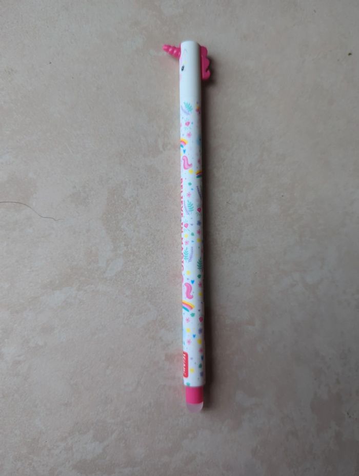Stylo legami