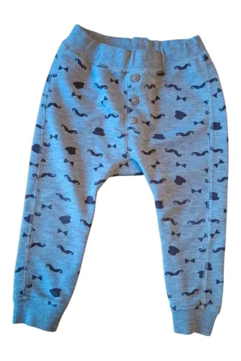 Pantalon 18 24 mois jogging
