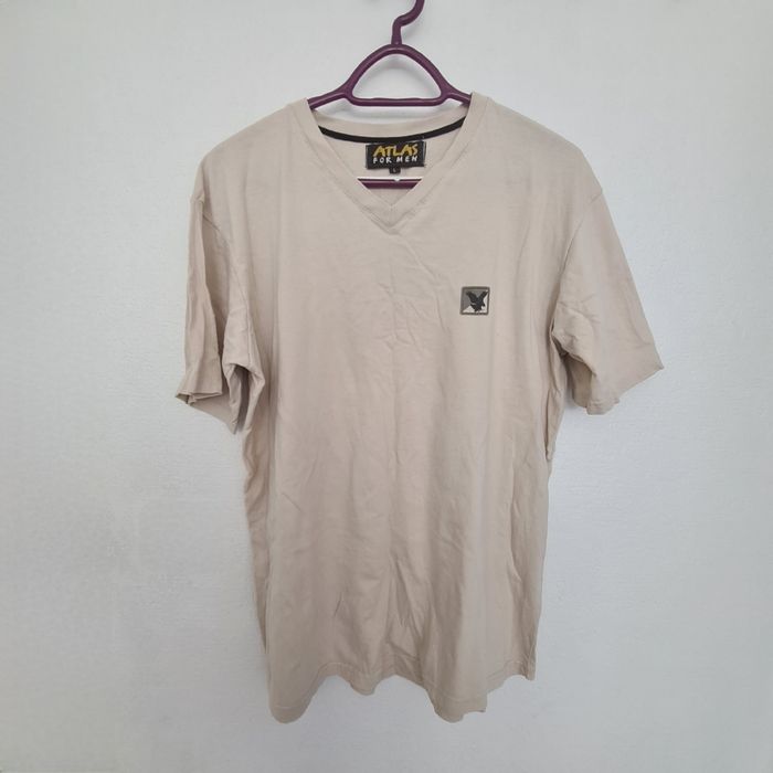 Tee-shirt