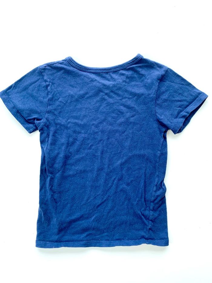 Maillot de corps / t-shirt 👕 6 ans - photo numéro 2