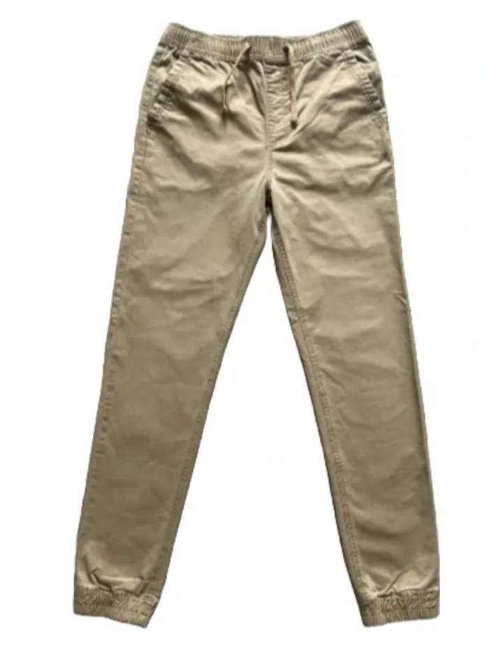Chinos