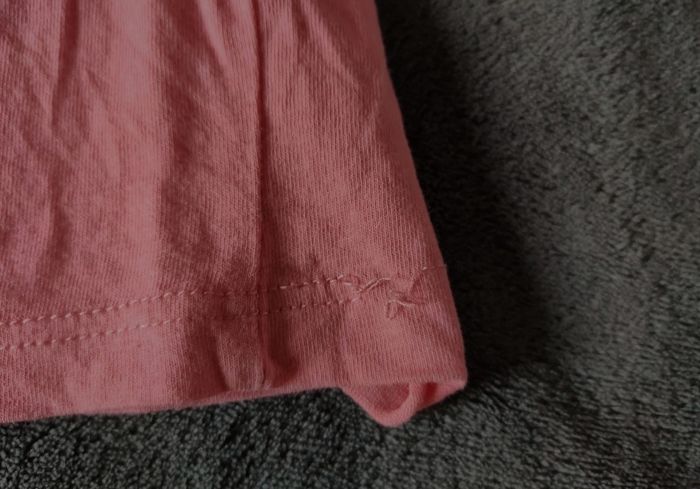 Lot de 3 t-shirts manches longues - photo numéro 3