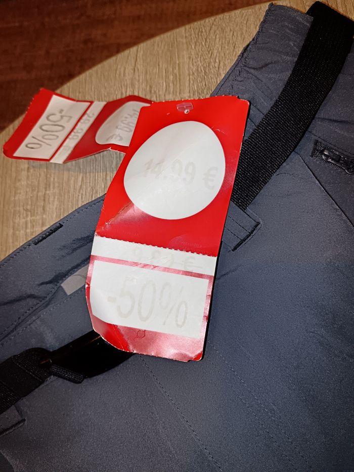 Short - photo numéro 2