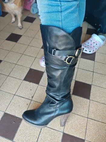 Botte
