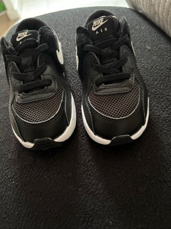 Chaussure enfant Nike