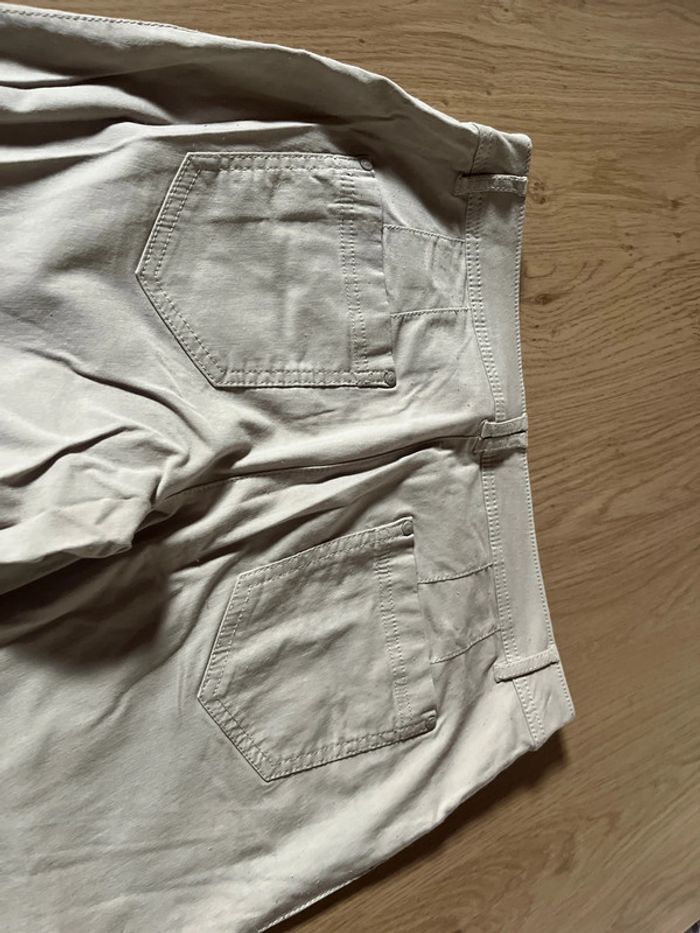 Pantalon homme - photo numéro 7