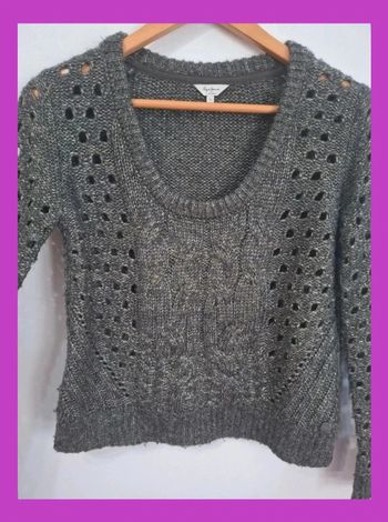 Sweater Pepe Jeans