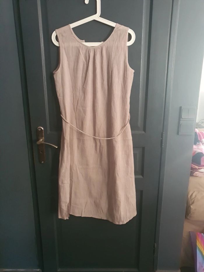 Robe de plage - photo numéro 3