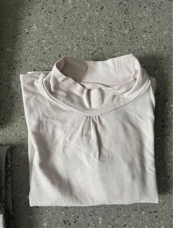 Lot de vêtements, 4 ans fille - photo numéro 6