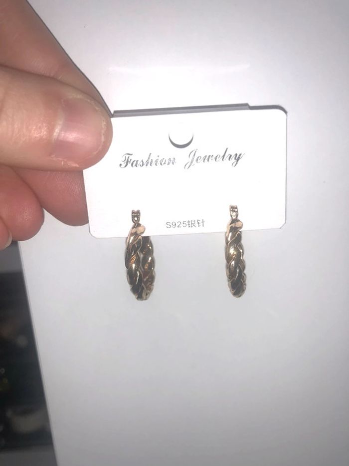 Créoles - photo numéro 3