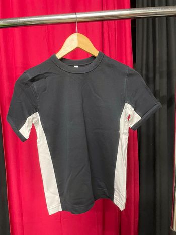 T shirt enfant