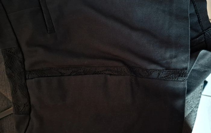 Short Naf Naf taille 38 excellent état, porté 2 fois - photo numéro 3