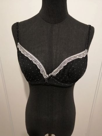 Soutien gorge t95b