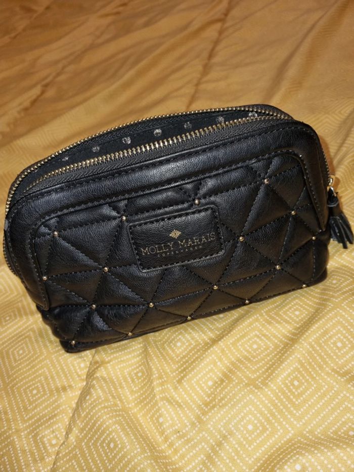 Lot pochette - photo numéro 3