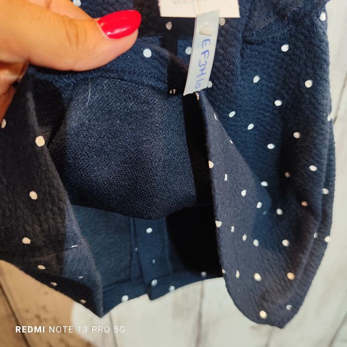 Robe réf EF3M10 - photo numéro 2