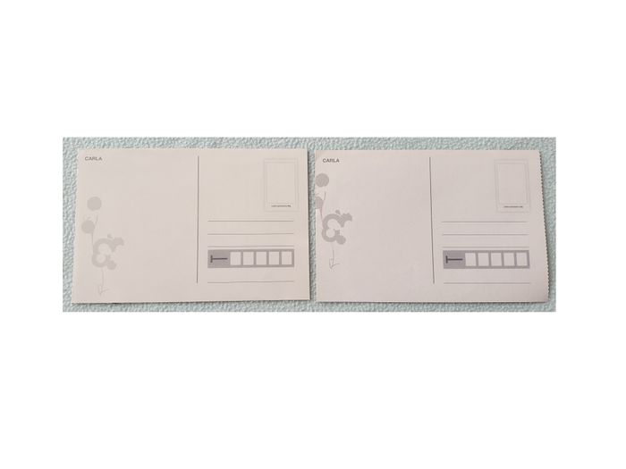 Carla. - photo numéro 2