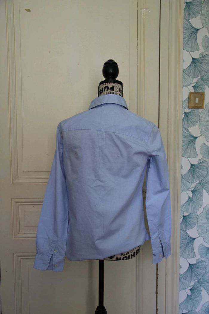 Chemise Banana Republic 36 - photo numéro 4
