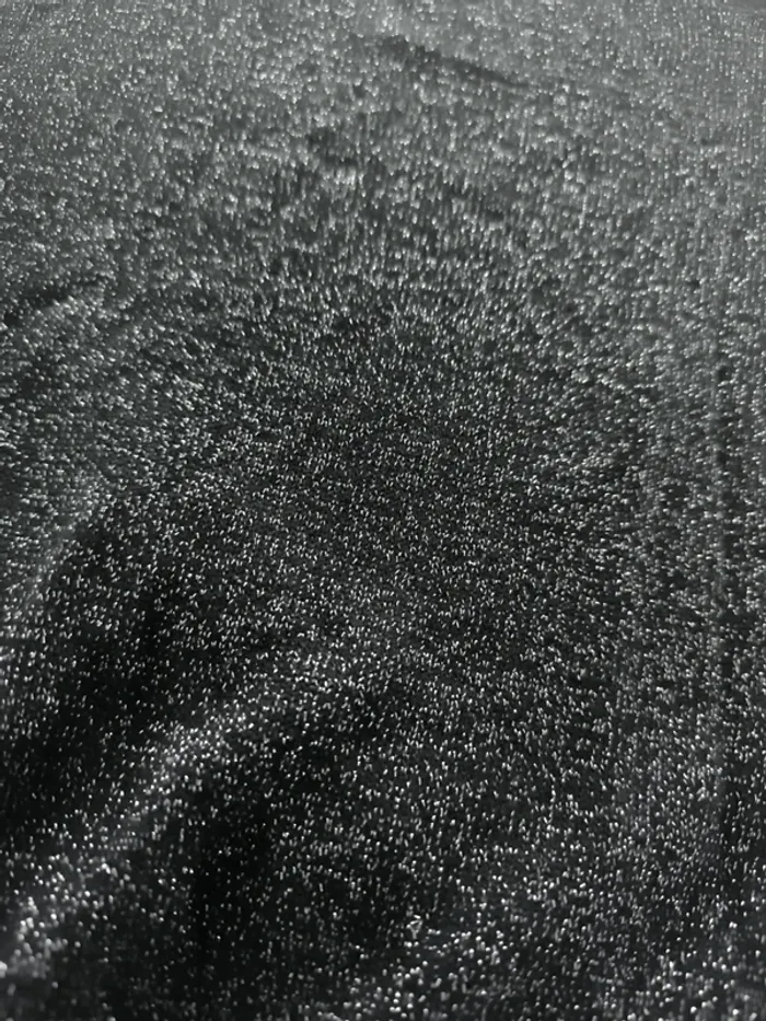 Pull léger paillettes - photo numéro 2