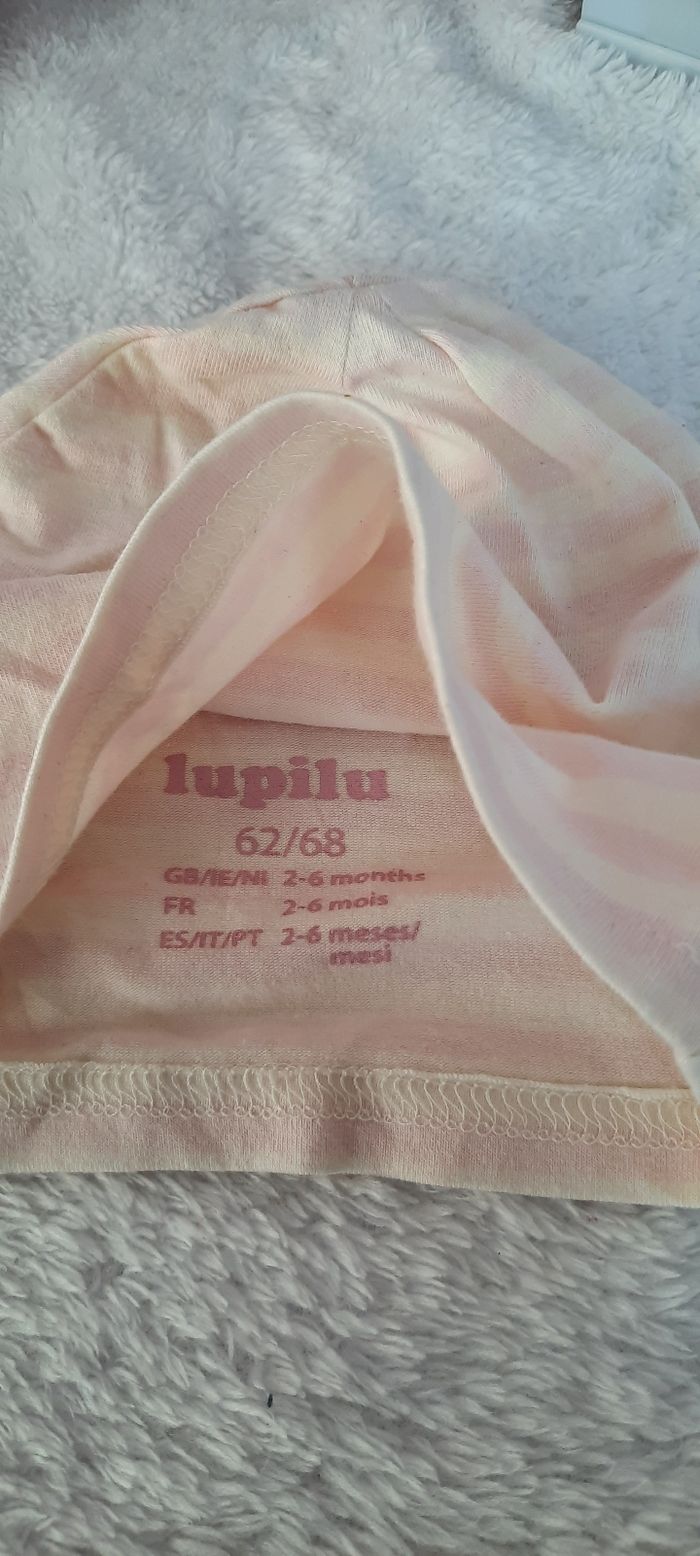 Bonner - photo numéro 2