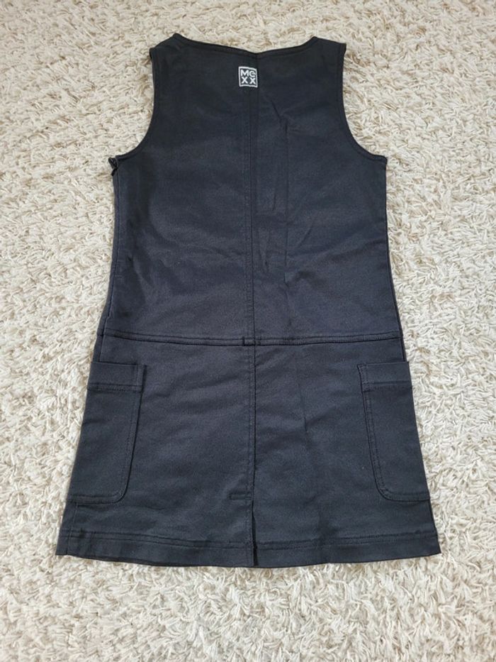 Robe tunique neuve - photo numéro 4