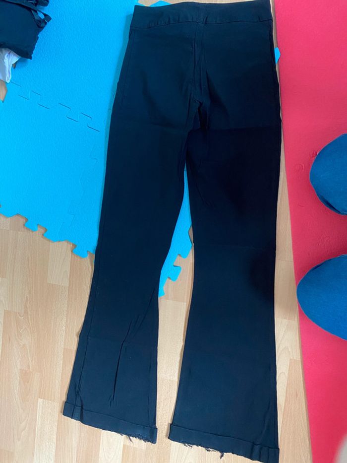 Pantalon Pimkie Taille 36 - photo numéro 2