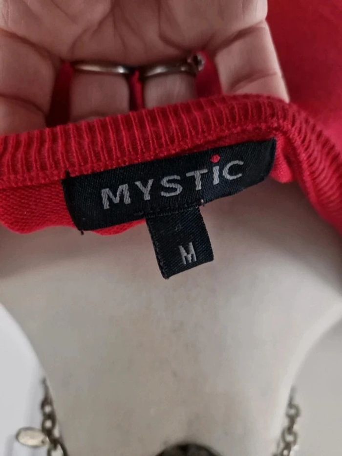 Lot de 2 pulls. - photo numéro 9