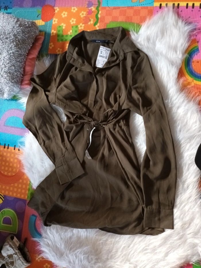 Tunique kiabi 36 - photo numéro 5