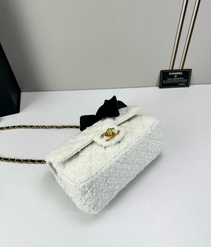 CHANEL 23a  5875 - photo numéro 8