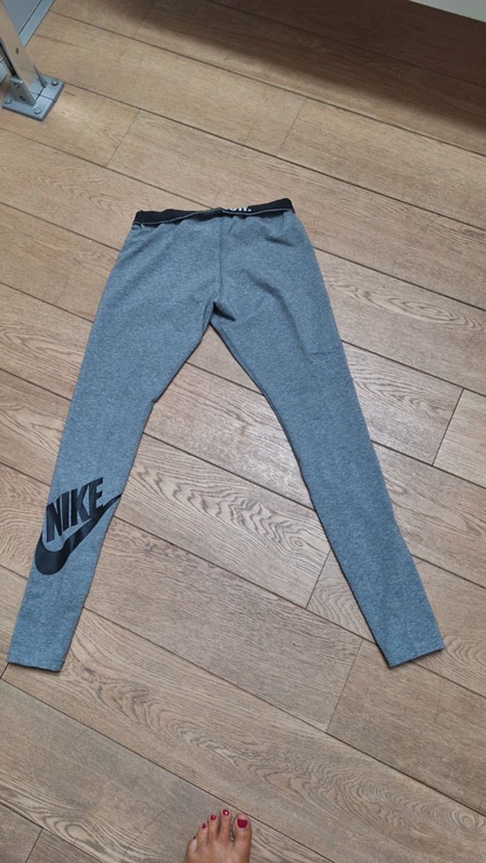 Leggings de sports nike