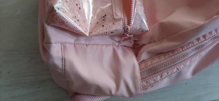 Cartable fille - photo numéro 7