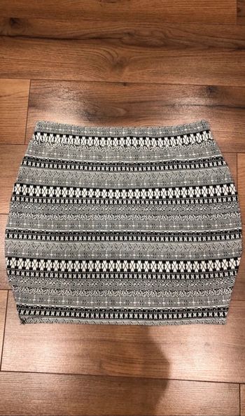 Jupe promod vintage🌺 très bon état