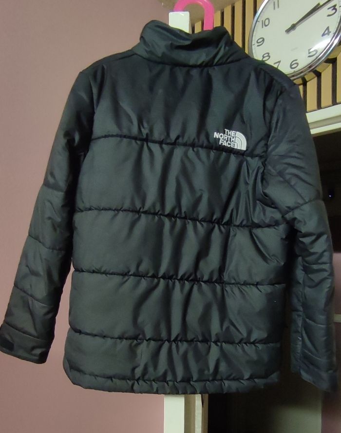 Doudoune the North face - photo numéro 2