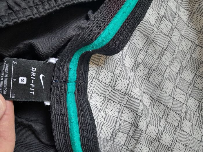 Pantalon de jogging Nike - photo numéro 6