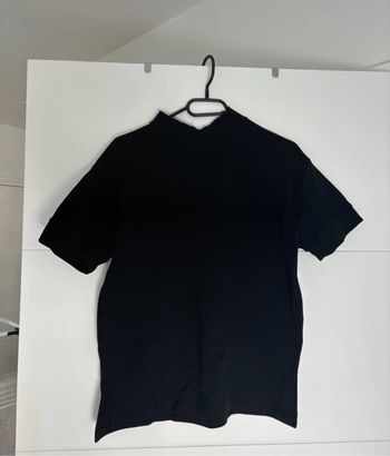 T-shirt Zara