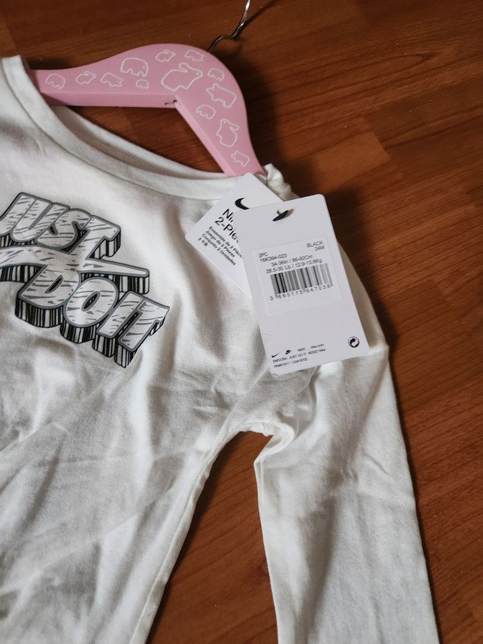 Ensemble bébé fille - photo numéro 7