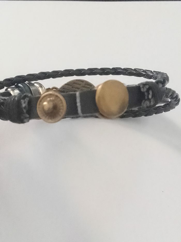 Bracelet - photo numéro 4