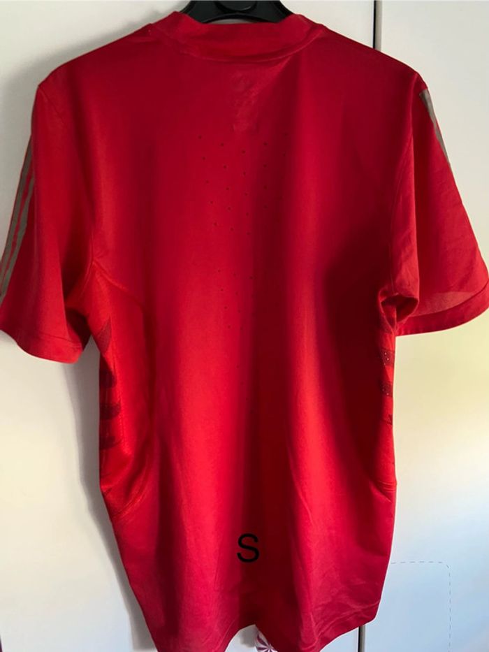 T-shirt - photo numéro 2