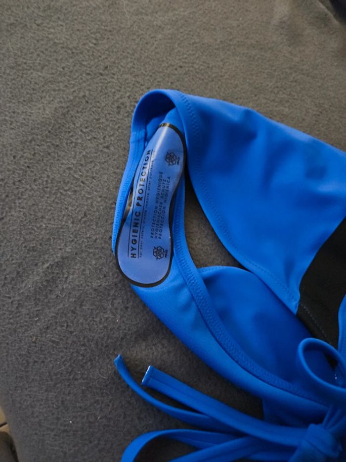 Bas de Maillot de bain - photo numéro 6