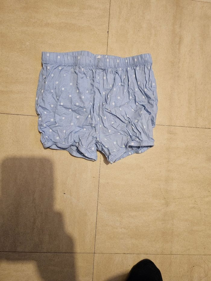 Vêtement bébé 36 mois - photo numéro 4