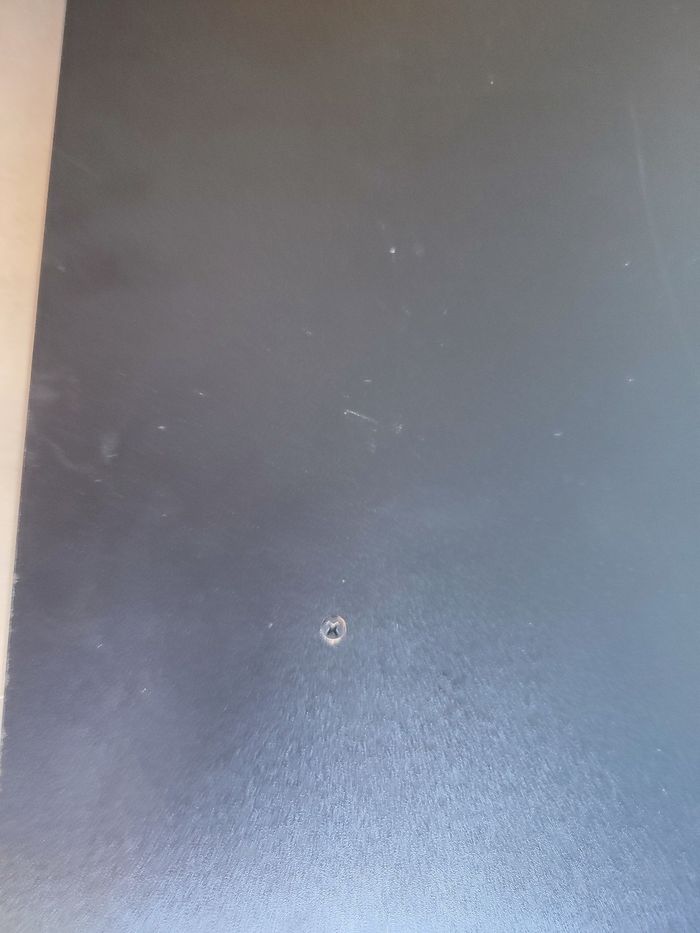 Étagère - photo numéro 3