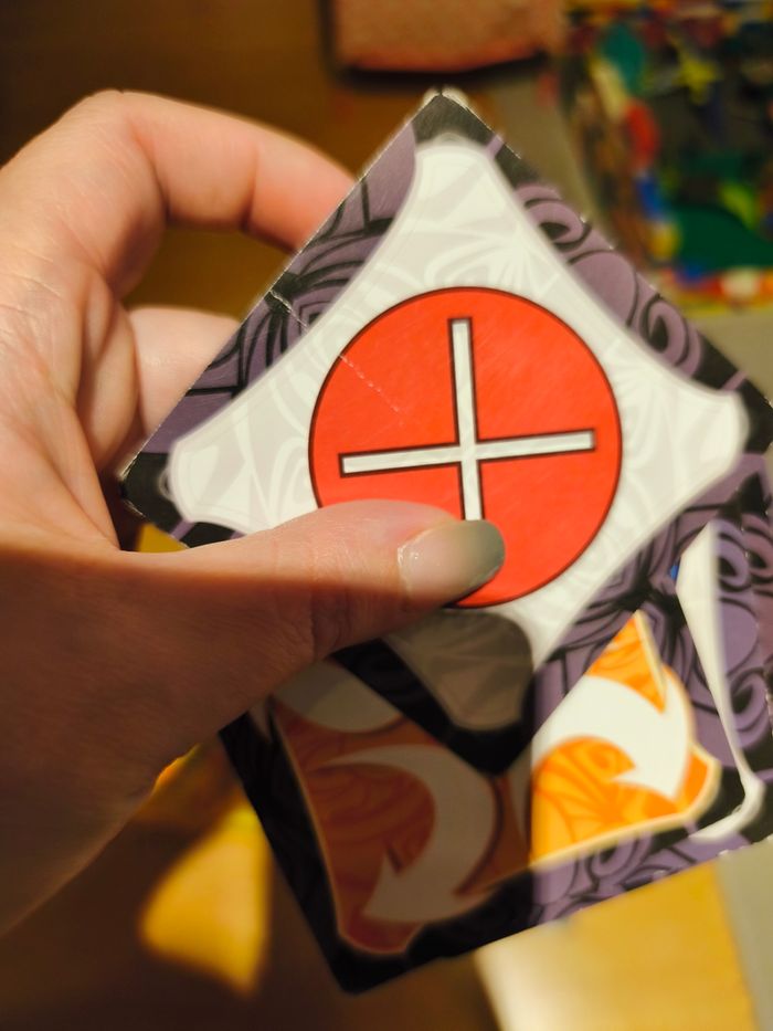 Jungle speed - photo numéro 3