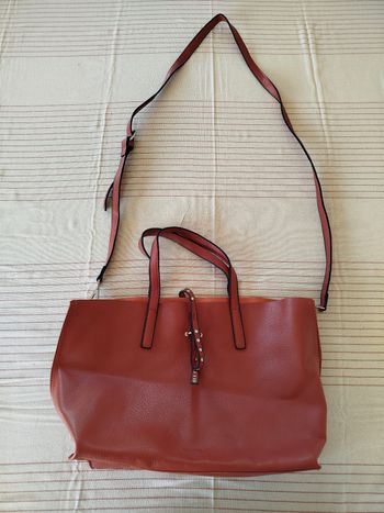 Sac à main Manoukian neuf