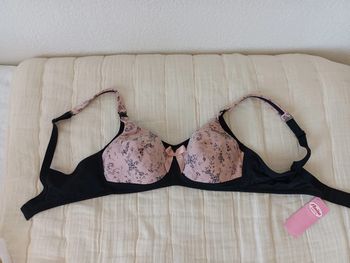 Soutien-gorge grossesse & allaitement Anita neuf avec étiquette 🏷