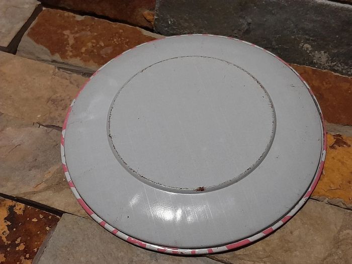 Accessoires pour dînette C.Antibes - photo numéro 3