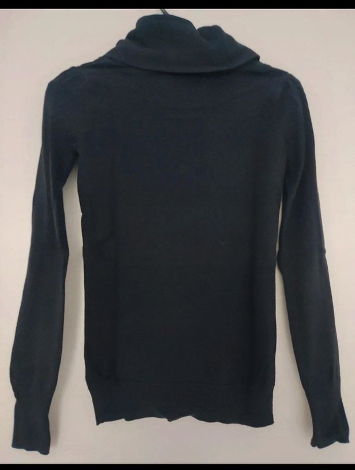 Petit pull coton EDC - photo numéro 2