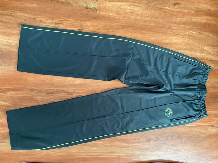 Pantalon sport