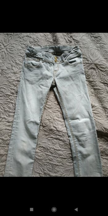 Jean " le temps des cerises junior"