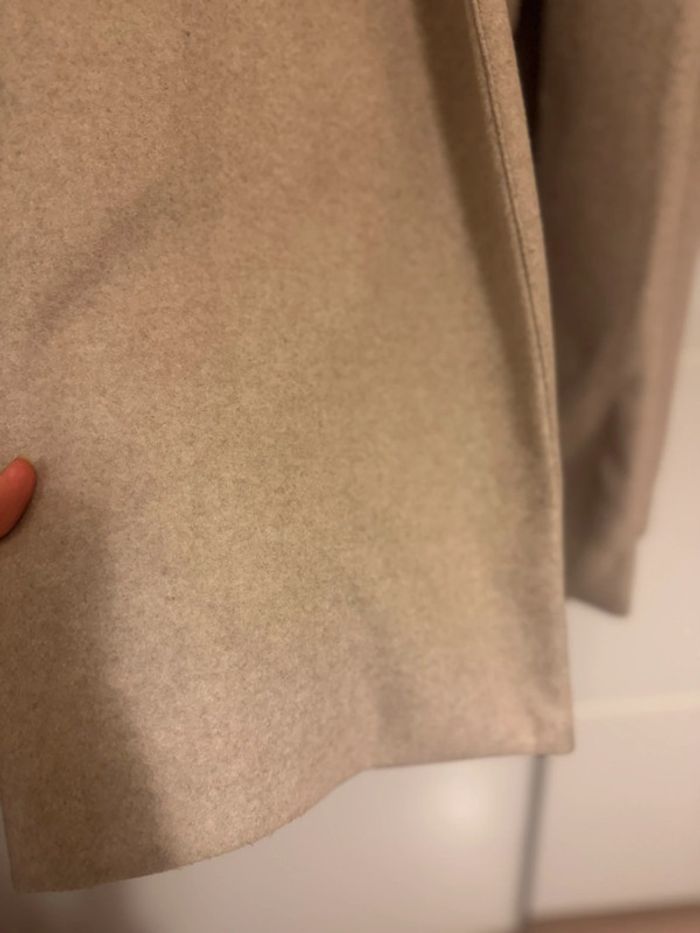 Manteau Zara - photo numéro 9