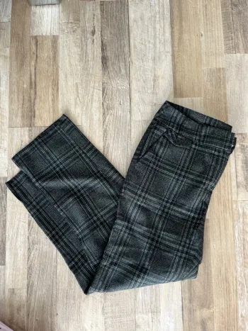 Pantalon homme